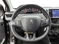 Peugeot 208 1.2 Blue Lion 82pk | Navigatie | Airco | Cruise Co Zwart - thumbnail 13