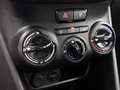 Peugeot 208 1.2 Blue Lion 82pk | Navigatie | Airco | Cruise Co Zwart - thumbnail 21