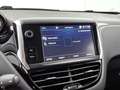 Peugeot 208 1.2 Blue Lion 82pk | Navigatie | Airco | Cruise Co Zwart - thumbnail 17