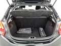 Peugeot 208 1.2 Blue Lion 82pk | Navigatie | Airco | Cruise Co Zwart - thumbnail 25