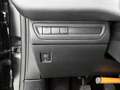Peugeot 208 1.2 Blue Lion 82pk | Navigatie | Airco | Cruise Co Zwart - thumbnail 27