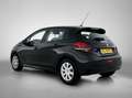 Peugeot 208 1.2 Blue Lion 82pk | Navigatie | Airco | Cruise Co Zwart - thumbnail 6