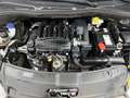 Peugeot 208 1.2 Blue Lion 82pk | Navigatie | Airco | Cruise Co Zwart - thumbnail 29