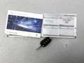 Peugeot 208 1.2 Blue Lion 82pk | Navigatie | Airco | Cruise Co Zwart - thumbnail 30