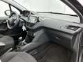 Peugeot 208 1.2 Blue Lion 82pk | Navigatie | Airco | Cruise Co Zwart - thumbnail 12
