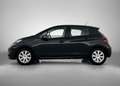 Peugeot 208 1.2 Blue Lion 82pk | Navigatie | Airco | Cruise Co Zwart - thumbnail 5