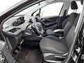 Peugeot 208 1.2 Blue Lion 82pk | Navigatie | Airco | Cruise Co Zwart - thumbnail 23