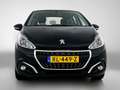 Peugeot 208 1.2 Blue Lion 82pk | Navigatie | Airco | Cruise Co Zwart - thumbnail 4