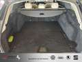 Mercedes-Benz E 220 d T 9G-TRONIC Avantgarde Beige Burmester VOLL VOLL Blau - thumbnail 13