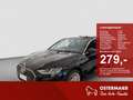 Audi A3 Limousine ADVANCED 35 TFSI S-TRONIC VIRTUAL.SITZHZ Zwart - thumbnail 1