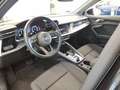 Audi A3 Limousine ADVANCED 35 TFSI S-TRONIC VIRTUAL.SITZHZ Zwart - thumbnail 4