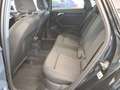 Audi A3 Limousine ADVANCED 35 TFSI S-TRONIC VIRTUAL.SITZHZ Zwart - thumbnail 5