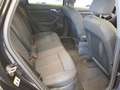 Audi A3 Limousine ADVANCED 35 TFSI S-TRONIC VIRTUAL.SITZHZ Zwart - thumbnail 7