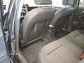 Audi A3 Limousine ADVANCED 35 TFSI S-TRONIC VIRTUAL.SITZHZ Zwart - thumbnail 6