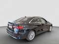 Audi A3 Limousine ADVANCED 35 TFSI S-TRONIC VIRTUAL.SITZHZ Zwart - thumbnail 3