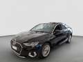Audi A3 Limousine ADVANCED 35 TFSI S-TRONIC VIRTUAL.SITZHZ Zwart - thumbnail 2