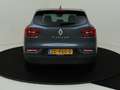 Renault Kadjar 1.3 TCe Zen | lichtmetalen velgen 17" | Parkeersen Grijs - thumbnail 8