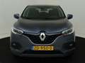 Renault Kadjar 1.3 TCe Zen | lichtmetalen velgen 17" | Parkeersen Grey - thumbnail 9
