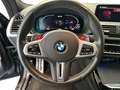BMW X4 M M X4M 3.0 Competition auto - thumbnail 14