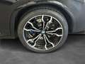 BMW X4 M M X4M 3.0 Competition auto - thumbnail 6