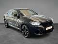 BMW X4 M M X4M 3.0 Competition auto - thumbnail 3