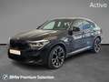 BMW X4 M M X4M 3.0 Competition auto - thumbnail 1