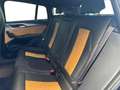 BMW X4 M M X4M 3.0 Competition auto - thumbnail 12