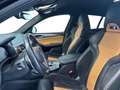 BMW X4 M M X4M 3.0 Competition auto - thumbnail 4