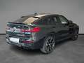 BMW X4 M M X4M 3.0 Competition auto - thumbnail 8