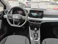 SEAT Arona 1.0 TSI OPF DSG Road Edition Grigio - thumbnail 14