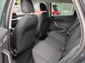 SEAT Arona 1.0 TSI OPF DSG Road Edition Grau - thumbnail 11