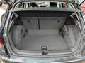 SEAT Arona 1.0 TSI OPF DSG Road Edition Grau - thumbnail 17