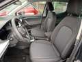 SEAT Arona 1.0 TSI OPF DSG Road Edition Grigio - thumbnail 12