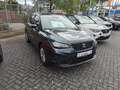 SEAT Arona 1.0 TSI OPF DSG Road Edition Grigio - thumbnail 2