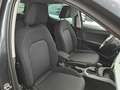 SEAT Arona 1.0 TSI OPF DSG Road Edition Grigio - thumbnail 4