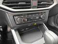SEAT Arona 1.0 TSI OPF DSG Road Edition Grigio - thumbnail 13