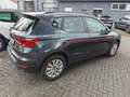SEAT Arona 1.0 TSI OPF DSG Road Edition Grau - thumbnail 3