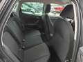 SEAT Arona 1.0 TSI OPF DSG Road Edition Grau - thumbnail 10