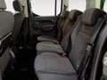 Opel Combo Combi 1.5TD S/S L 100 Verde - thumbnail 11