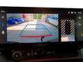 Opel Combo Combi 1.5TD S/S L 100 Verde - thumbnail 20
