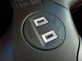 Opel Combo Combi 1.5TD S/S L 100 Verde - thumbnail 22