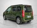 Opel Combo Combi 1.5TD S/S L 100 Verde - thumbnail 5