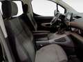 Opel Combo Combi 1.5TD S/S L 100 Verde - thumbnail 12
