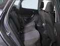 SEAT Arona 1.0 TSI 85KW STYLE SPECIAL EDITION 5P Blanco - thumbnail 6