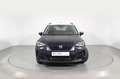 SEAT Arona 1.0 TSI 85KW STYLE SPECIAL EDITION 5P Blanco - thumbnail 22