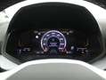 SEAT Arona 1.0 TSI 85KW STYLE SPECIAL EDITION 5P Blanco - thumbnail 9