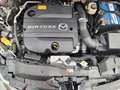 Mazda CX-7 Exclusive-Line*NAVI*LEDER*XENON*RKF*SHZ*AHK Zilver - thumbnail 19