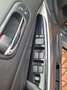 Mazda CX-7 Exclusive-Line*NAVI*LEDER*XENON*RKF*SHZ*AHK Argent - thumbnail 18