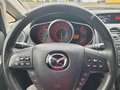 Mazda CX-7 Exclusive-Line*NAVI*LEDER*XENON*RKF*SHZ*AHK Argent - thumbnail 17