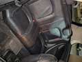 Fiat Punto 3p 1.4 75cv - thumbnail 7
